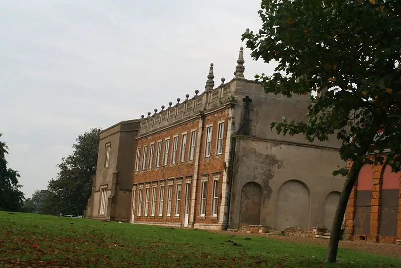 File:DelapreAbbey.jpg