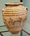Thumbnail for version as of 19:46, 3 October 2005