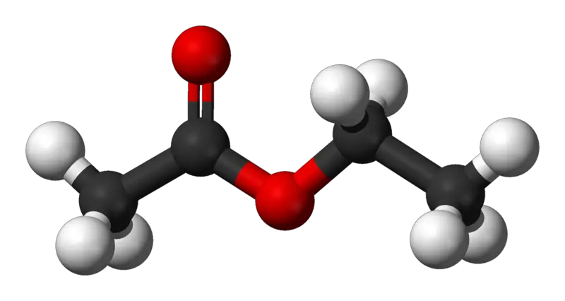 File:Ethyl-acetate-3D-balls.png