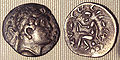 Thumbnail for version as of 03:25, 19 December 2007