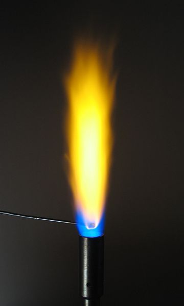 File:Flametest--Na.swn.jpg