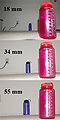 Thumbnail for version as of 21:38, 4 January 2009