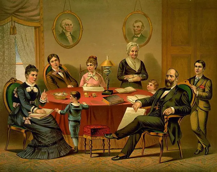 File:Garfield family.jpg