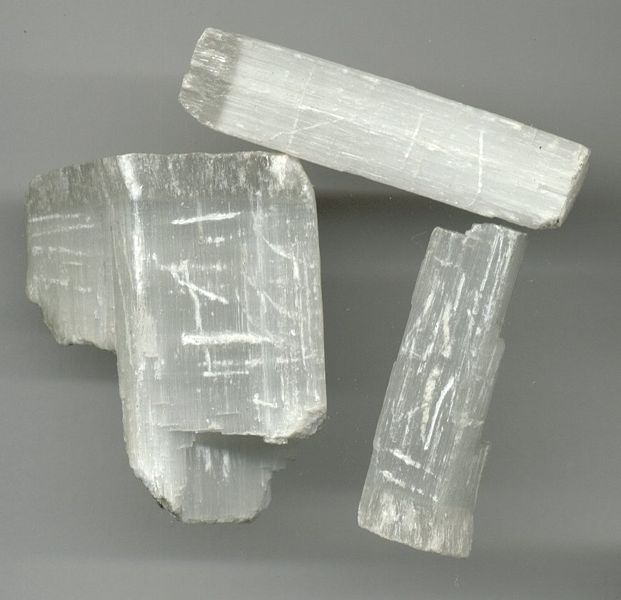File:GipsitaEZ.jpg
