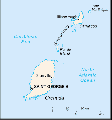 Thumbnail for version as of 03:10, 23 October 2007