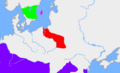 Thumbnail for version as of 03:46, 18 November 2008