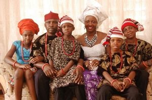 Igbo family in traditional attire.jpg