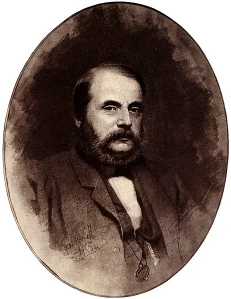 File:Ivan Goncharov.jpg