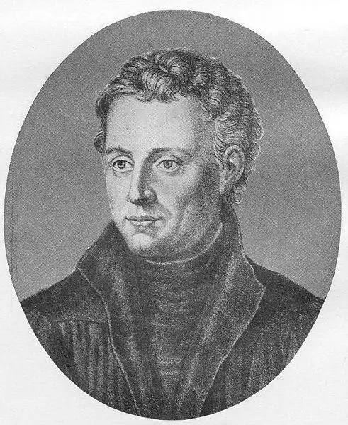 File:Johannes Reuchlin.JPG