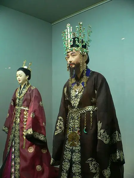 File:Korea-National.Folk.Museum-01.jpg