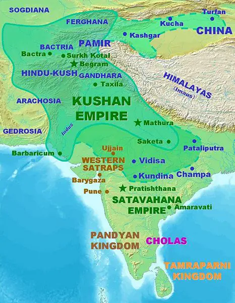 File:Kushanmap.jpg
