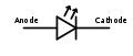 Thumbnail for version as of 00:07, 6 February 2007