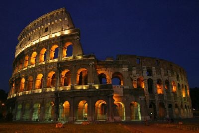 Italy - World History Encyclopedia