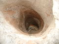 Thumbnail for version as of 20:12, 23 August 2006