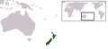 Thumbnail for version as of 19:51, 11 February 2006