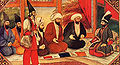 Thumbnail for version as of 10:05, 21 August 2008