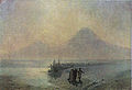 Thumbnail for version as of 23:10, 27 September 2007