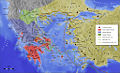 Thumbnail for version as of 00:01, 12 March 2007