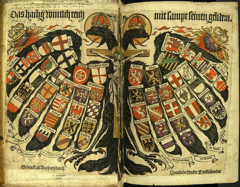File:Quaterionenadler David de Negker.jpg