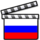 Russiafilm.png