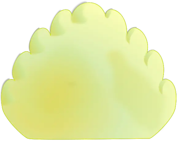 File:Stegotooth.svg