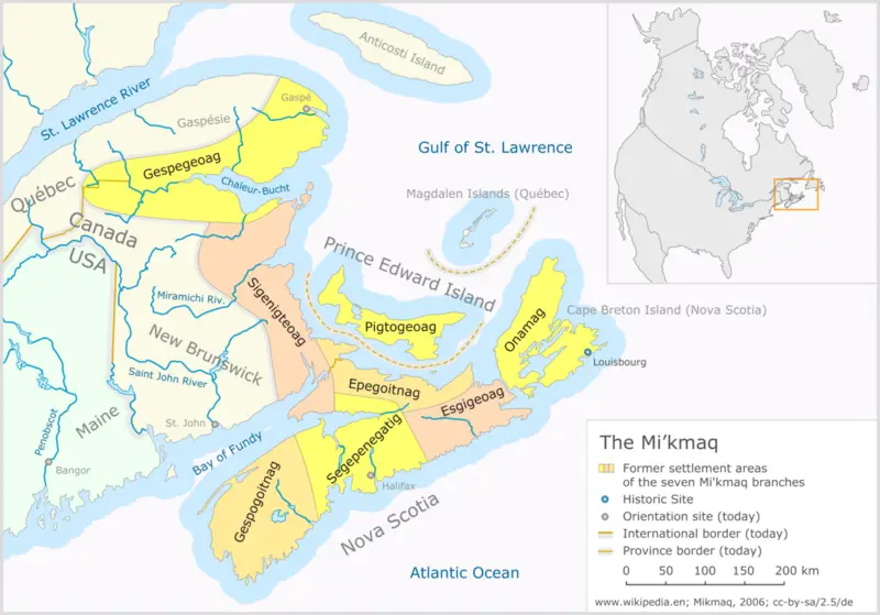 File:The Mi'kmaq.png