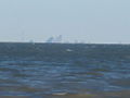 Thumbnail for version as of 04:31, 26 May 2007
