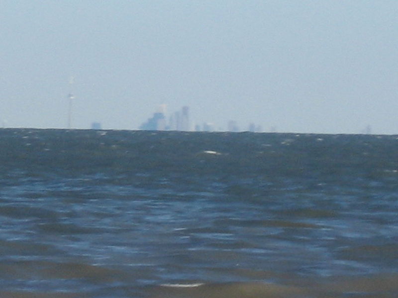 File:Toronto from LO.JPG