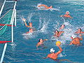 Thumbnail for version as of 16:40, 12 September 2007