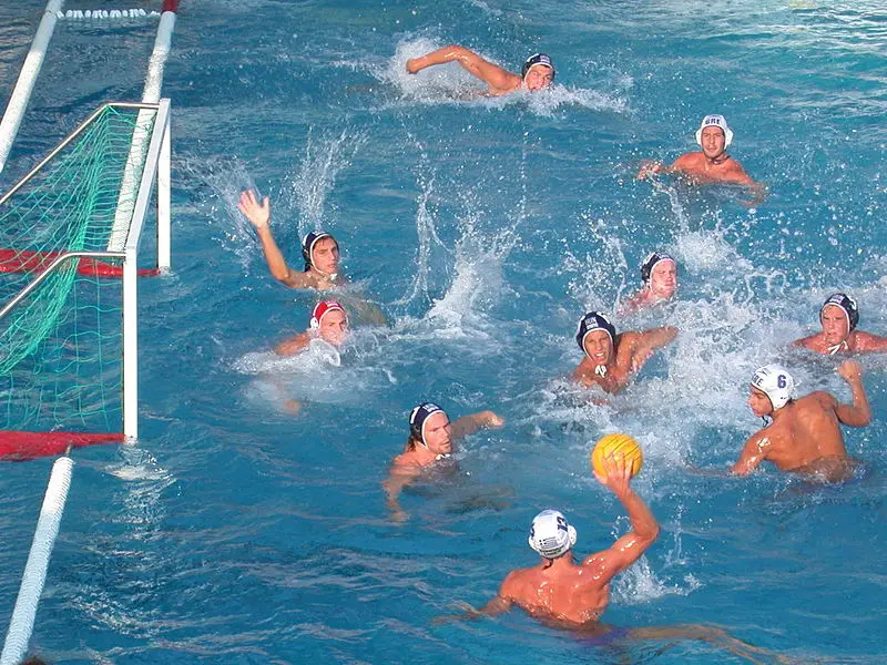 File:WaterPolo.JPG