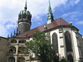 Thumbnail for version as of 02:13, 23 November 2008
