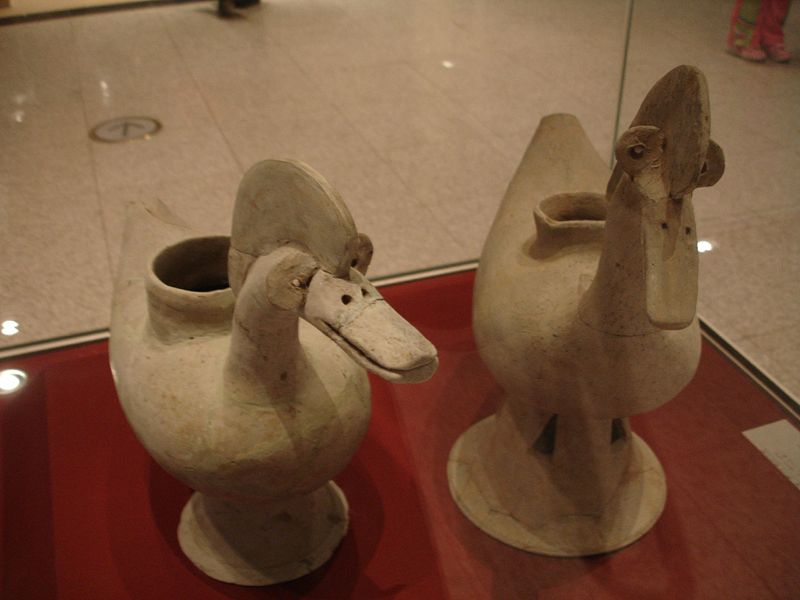 File:Xcoldricex11.jpg