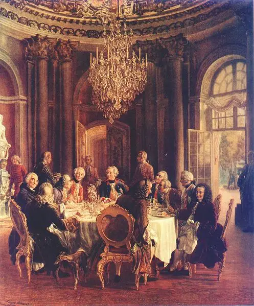 File:Adolph-von-Menzel-Tafelrunde.jpg