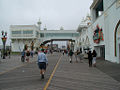 Thumbnail for version as of 02:21, 9 December 2008