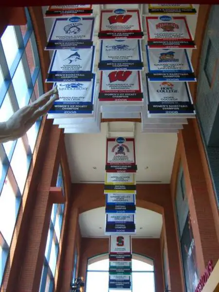 File:Banners CIMG0256.jpg