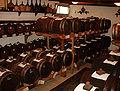 Thumbnail for version as of 19:59, 10 June 2007