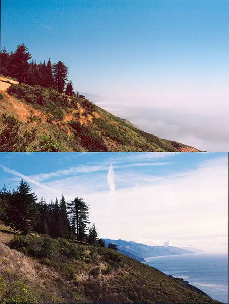 File:Bigsurseasons.jpg