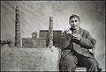 Thumbnail for version as of 20:58, 22 January 2007