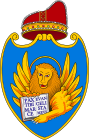 Coat of arms of Comune di Venezia