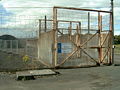 Thumbnail for version as of 23:59, 28 April 2007