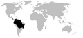Thumbnail for version as of 00:00, 29 September 2007