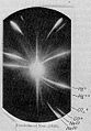 Thumbnail for version as of 17:02, 12 December 2007