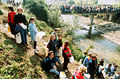 Thumbnail for version as of 23:25, 4 October 2007