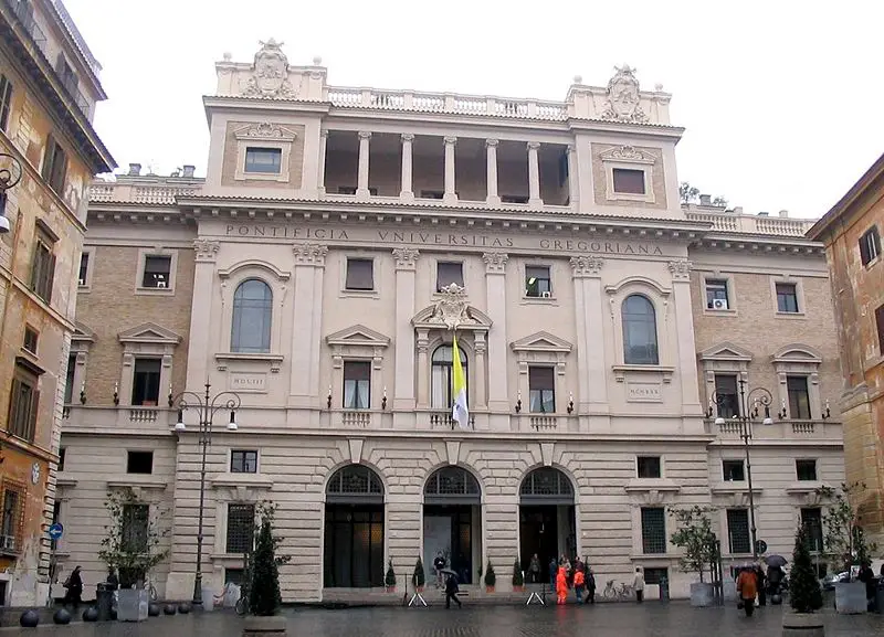 File:Facciata small.jpg