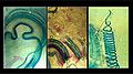 Thumbnail for version as of 23:19, 5 May 2006
