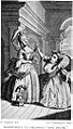 Thumbnail for version as of 15:28, 29 October 2007