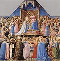 Thumbnail for version as of 02:03, 22 August 2007