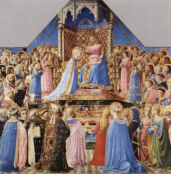 File:Fra Angelico 082.jpg