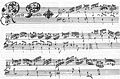 Thumbnail for version as of 16:35, 22 March 2007