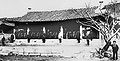 Thumbnail for version as of 14:21, 18 July 2007